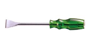 ANEX 9105 叩ける スクレーパードライバー