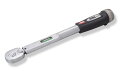 早>直送品 TONE T3MN50 プレセット形 トルクレンチ 9.5 ( 3/8