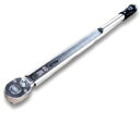 早>直送品 TONE T4MN300 プレセット形 トルクレンチ 12.7 ( 1/2