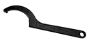 ASAHI FPP105 引掛ピンスパナ 105/115 ASH アサヒ 旭金属工業