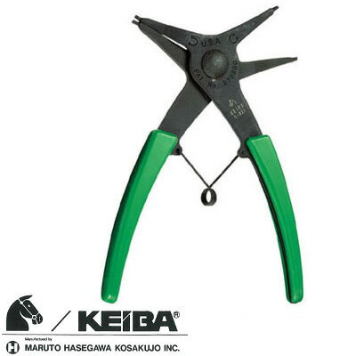 KEIBA S027 ʥåץ󥰥ץ饤䡼 ʼξ  ) 140mm  ޥĹë
