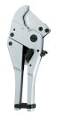 KEIBA HPC42 ハンディーエンビ管カッター 233mm ケイバ マルト長谷川工作所