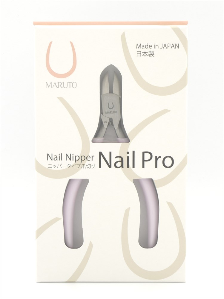   MARUTO NP1011V lCjbp[ lCv color oCIbgsN }gJ