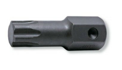 樂天商城 - Ko-ken 107-16-70IP トルクスプラス ビット 全長50mm 70IP コーケン/山下工研