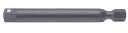 Ko-ken 110-200B 1/4