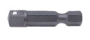 Ko-ken 110-75B 1/4