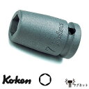 Ko-ken 12400MG5 1/4