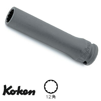 樂天商城 - Ko-ken 13305M12 3/8