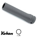 Ko-ken 13305M10 3/8