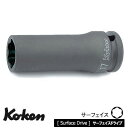 Ko-ken 14310M14 1/2