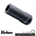 Ko-ken 16310M21 3/4