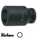Ko-ken 18300M32 1