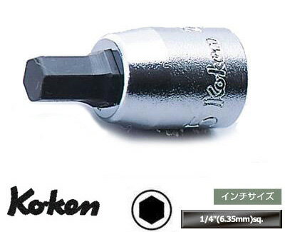 樂天商城 - Ko-ken 2010A-25-1/4 1/4