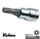 Ko-ken 3025-50-T30H 3/8