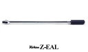 Ko-ken 3768Z400 Z-EAL 3/8