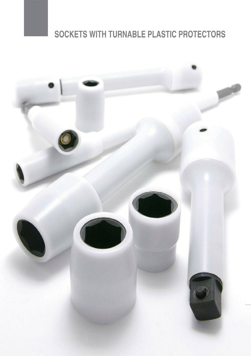 工具のお店i-TOOLS(アイツール)のKo-ken 113-100-10SV 1/4