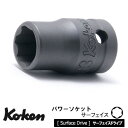 Ko-ken 24410M14 1/2