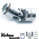 ݌ɋ͏ Ko-ken 2441M8 1/4