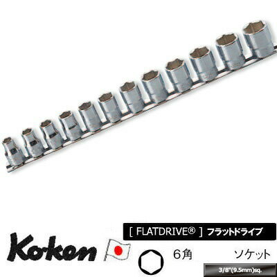 楽天市場】コーケン rs3400m/12の通販