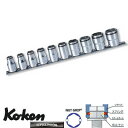 Ko-ken RS4450M10 1/2