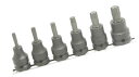 Ko-ken RS14025/6L60 1/2