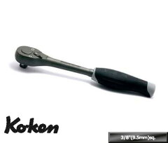 https://thumbnail.image.rakuten.co.jp/@0_mall/i-tools/cabinet/ko-ken_img/n_d3753j.jpg