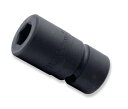 Ko-ken NV13134 3/8
