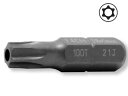 Ko-ken 100-T-32-T30H 5/16 H トルクス ビット （イジリ止め) 全長32mm T30H コーケン / 山下工研