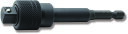 Ko-ken 112AL-100 1/4