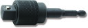 Ko-ken 135AL-100 1/4