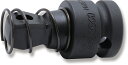 Ko-ken 14444WA 1/2