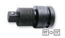 Ko-ken 16644AL 3/4