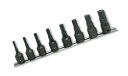 Ko-ken RS13012M8L52 3/8