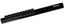 在庫僅少 Ko-ken RSAL300-1/2X10 Z-EAL アルミ ソケットレール 1/2