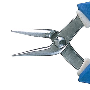 �߸ˤ��� ANEX 251 ���ƥ�쥹�� ��̩��åȥ� ɸ�� ���եȥ���åץ�����