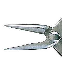 �߸˶Ͼ� ANEX 241 ���ƥ�쥹�� ��̩��åȥ� �Ҵ� �ʡ����˥�����