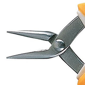 �߸ˤ��� ANEX 253 ���ƥ�쥹�� ��̩��åȥ� ξ�� �ʡ����� ���եȥ���åץ�����