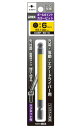 ANEX ACBP6010 ボールポイント 6角棒 カラー ビット 6mmX100L