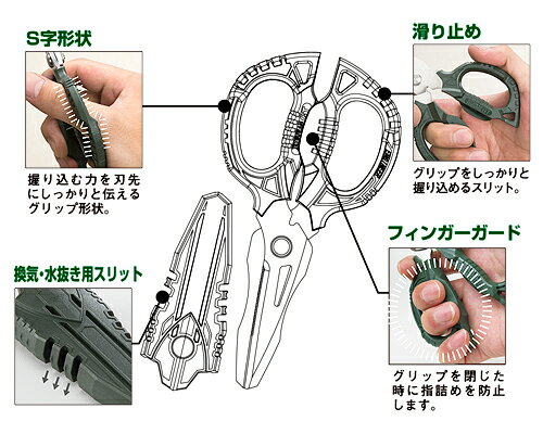 No.PH-55 �� �ץ�ߥ��� ����������ENGINEER Ŵ�ӥϥ���GT �ߥå����ϡֺǾ��ǺǶ���