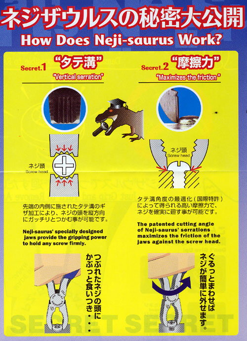 No.PZ-55 �ͥ������륹 ����