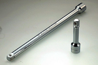 FPC ETB354 �������ƥ󥷥��С� ������9.5mm ��Ĺ300mm