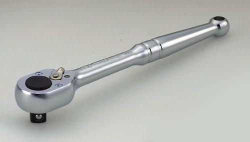 FPC RH312 ������åȥϥ�ɥ� (�ơ��ѡ�������) ������9.5mm