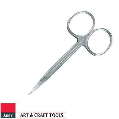 ߸˶Ͼ ANEX 191 ƥ쥹  ե  ߥ ̩ϥ 90mm ʤ귿