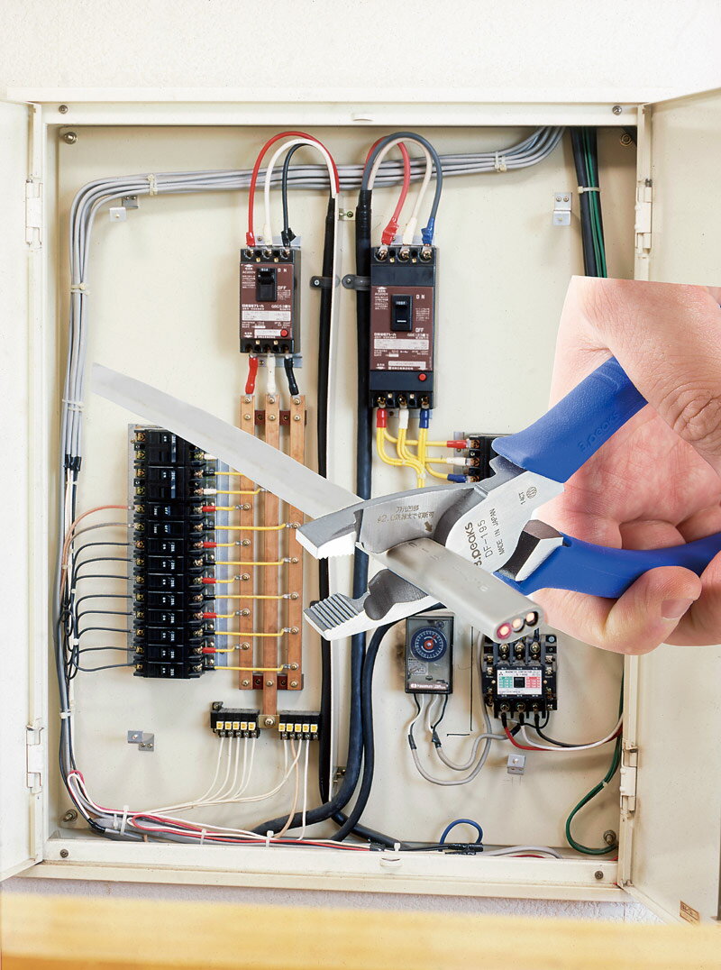 3peaks DF220 �Ź� F �ڥ�� 220mm ���ŵ����������ۥ��꡼�ԡ���������