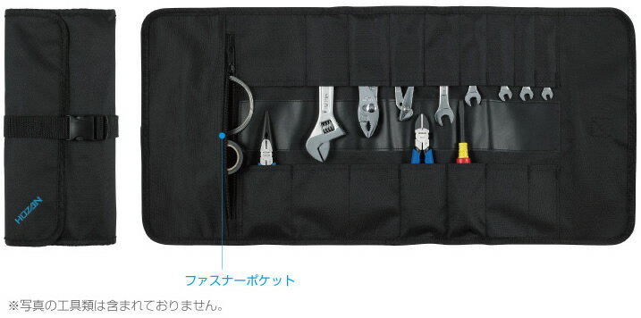 No.B-98 �����Ǽ �� �����륢�å� �ġ��륱����