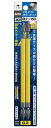 ANEX ACM2150 プラス カラー ビット 両頭 +2x150 2本入り