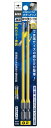 ANEX ACMD2150 プラス段付 カラー ビット +2x150 2本入り