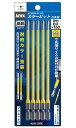 ANEX ACMD5-2150 プラス段付 カラー ビット +2x150 5本入り