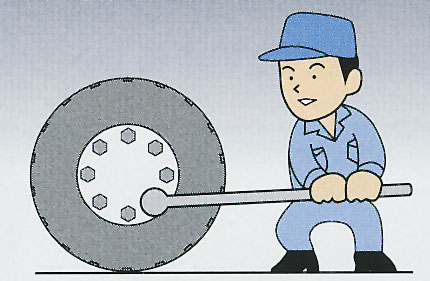 FPC 6WGQ20 �����ѡ������ ����ʡ��ʥå��� �����å� ������ 19.0mm 8������ 20mm