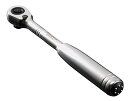 Pro-Auto STR-L4 12.7mm スーパーテンライト プロオート SEK SUEKAGE スエカゲツール